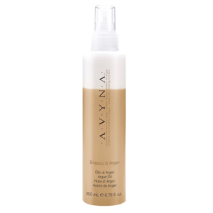Bifasico di Argan 200 ml